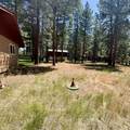 35819 Chiloquin Road - Photo 4
