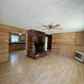 35819 Chiloquin Road - Photo 7