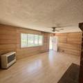 35819 Chiloquin Road - Photo 8