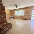 35819 Chiloquin Road - Photo 9