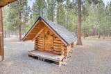 15408 Ponderosa Loop - Photo 30