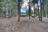 15408 Ponderosa Loop - Photo 34