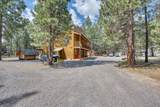 15408 Ponderosa Loop - Photo 35