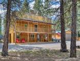 15408 Ponderosa Loop - Photo 36