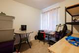 16666 Pine Creek Drive - Photo 19