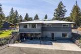 204 Adam Drive - Photo 1