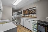 204 Adam Drive - Photo 10