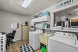 204 Adam Drive - Photo 11