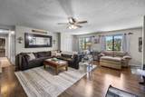 204 Adam Drive - Photo 13