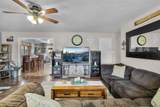 204 Adam Drive - Photo 14
