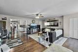 204 Adam Drive - Photo 15