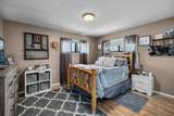 204 Adam Drive - Photo 16