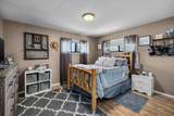204 Adam Drive - Photo 17