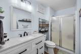 204 Adam Drive - Photo 18