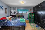 204 Adam Drive - Photo 19