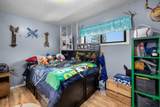 204 Adam Drive - Photo 20