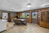 204 Adam Drive - Photo 24