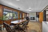 204 Adam Drive - Photo 25