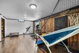 204 Adam Drive - Photo 26