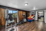 204 Adam Drive - Photo 27