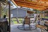 204 Adam Drive - Photo 30