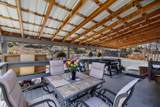 204 Adam Drive - Photo 31