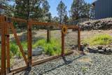 204 Adam Drive - Photo 32