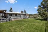 204 Adam Drive - Photo 33