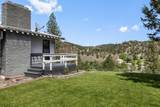 204 Adam Drive - Photo 34