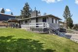 204 Adam Drive - Photo 35