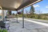 204 Adam Drive - Photo 36