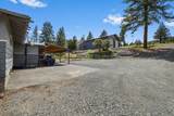 204 Adam Drive - Photo 37