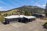 204 Adam Drive - Photo 38
