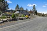 204 Adam Drive - Photo 4