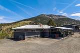 204 Adam Drive - Photo 40