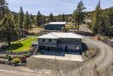 204 Adam Drive - Photo 41