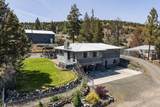 204 Adam Drive - Photo 42