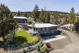 204 Adam Drive - Photo 43