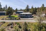 204 Adam Drive - Photo 44
