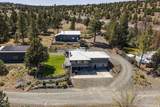 204 Adam Drive - Photo 45