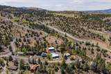204 Adam Drive - Photo 47