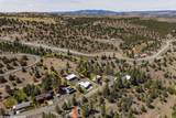 204 Adam Drive - Photo 48