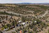204 Adam Drive - Photo 49