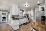 204 Adam Drive - Photo 5