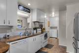 204 Adam Drive - Photo 6