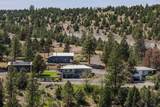 204 Adam Drive - Photo 63