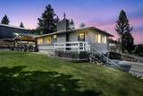 204 Adam Drive - Photo 64
