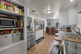 204 Adam Drive - Photo 7