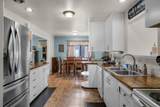 204 Adam Drive - Photo 8