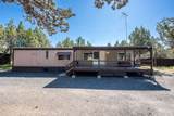 8012 Hood Circle - Photo 1